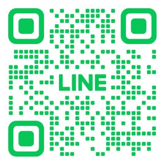 ติดต่อ-สอบถาม Redkong89 line